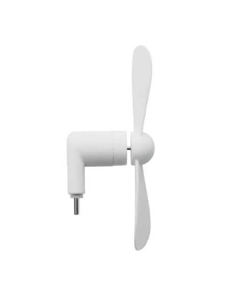 Portable USB-C fan PHAN
