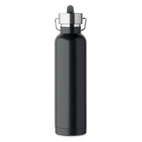 Botella de doble pared 660 ml RIFLOW