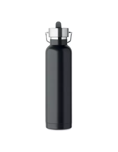 Botella de doble pared 660 ml RIFLOW