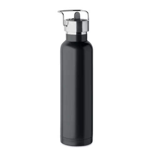 Botella de doble pared 660 ml RIFLOW