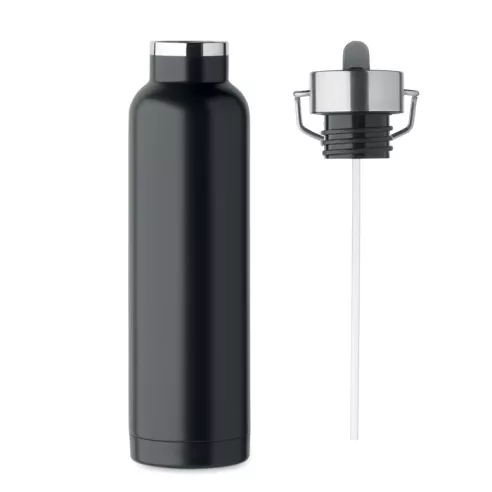 Botella de doble pared 660 ml RIFLOW