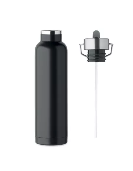 Botella de doble pared 660 ml RIFLOW