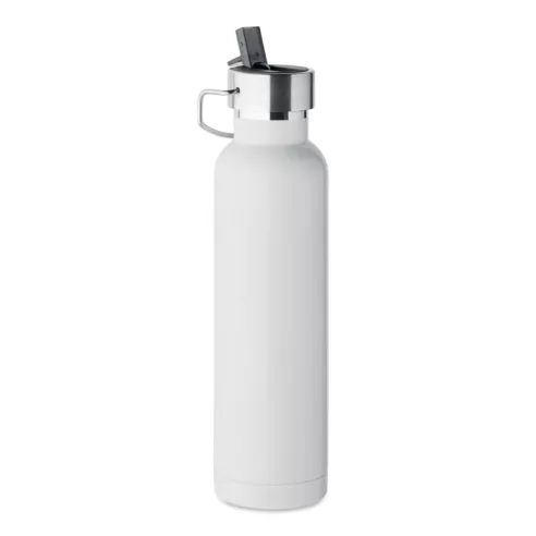 Botella de doble pared 660 ml RIFLOW