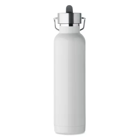 Botella de doble pared 660 ml RIFLOW