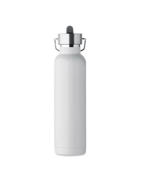 Botella de doble pared 660 ml RIFLOW