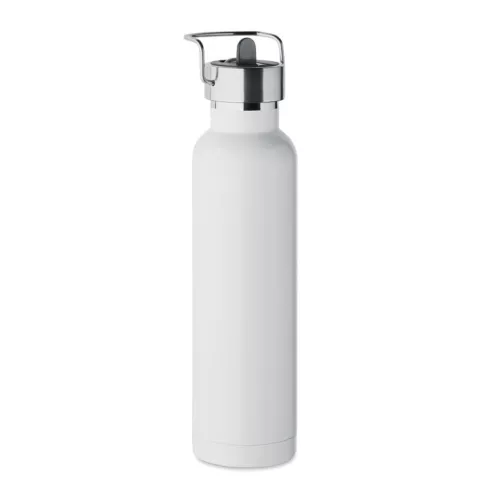 Botella de doble pared 660 ml RIFLOW