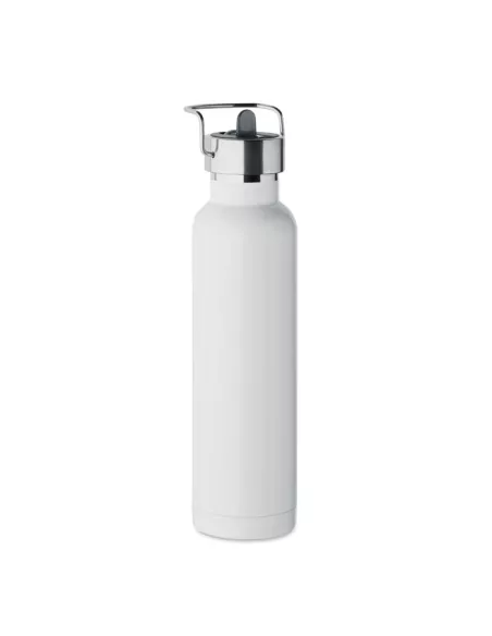 Botella de doble pared 660 ml RIFLOW