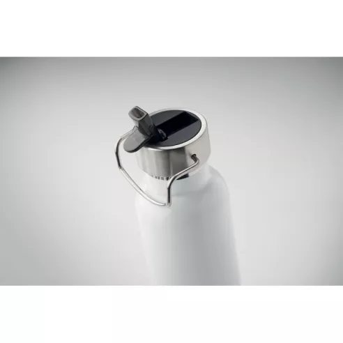 Botella de doble pared 660 ml RIFLOW