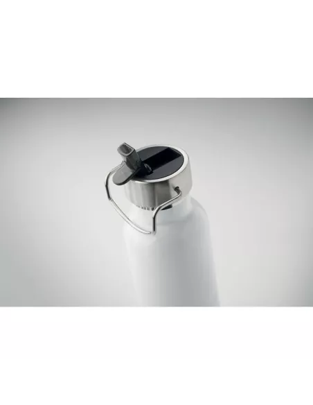 Botella de doble pared 660 ml RIFLOW