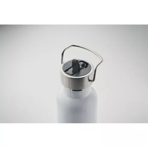 Botella de doble pared 660 ml RIFLOW