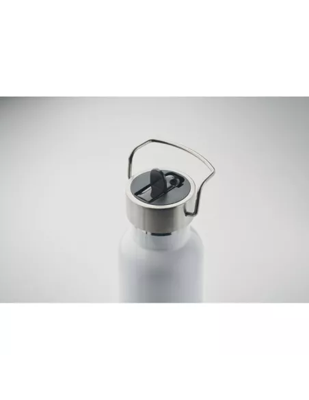 Botella de doble pared 660 ml RIFLOW