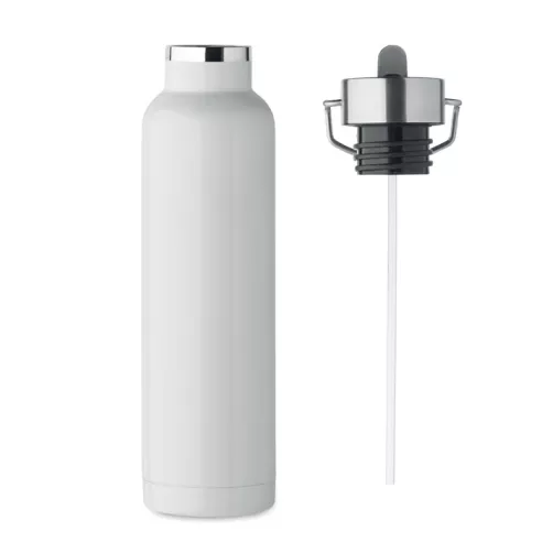 Botella de doble pared 660 ml RIFLOW