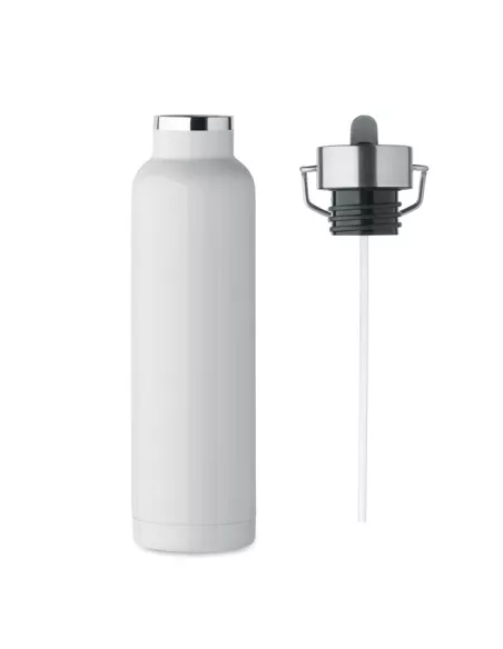 Botella de doble pared 660 ml RIFLOW