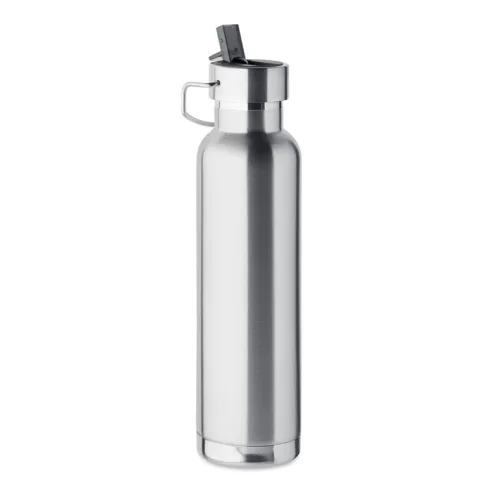 Botella de doble pared 660 ml RIFLOW