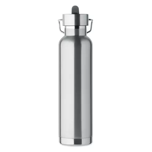 Botella de doble pared 660 ml RIFLOW