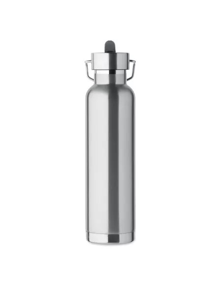 Botella de doble pared 660 ml RIFLOW