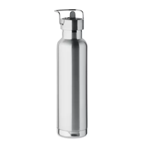 Botella de doble pared 660 ml RIFLOW