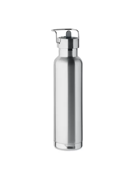 Botella de doble pared 660 ml RIFLOW
