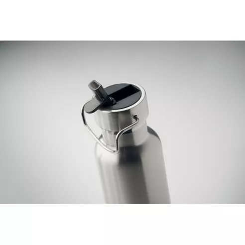 Botella de doble pared 660 ml RIFLOW