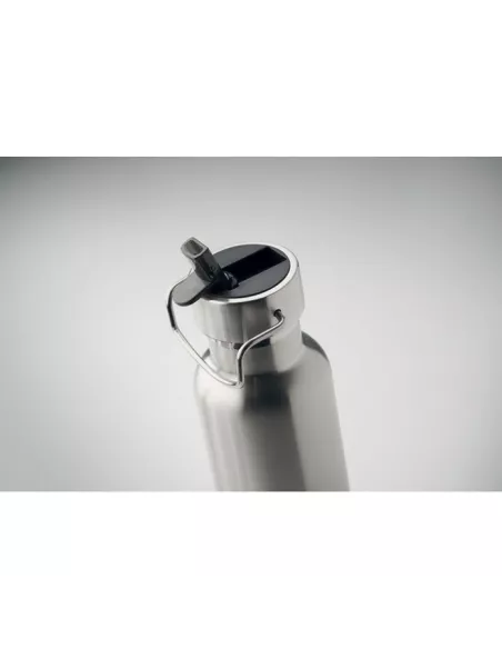 Botella de doble pared 660 ml RIFLOW