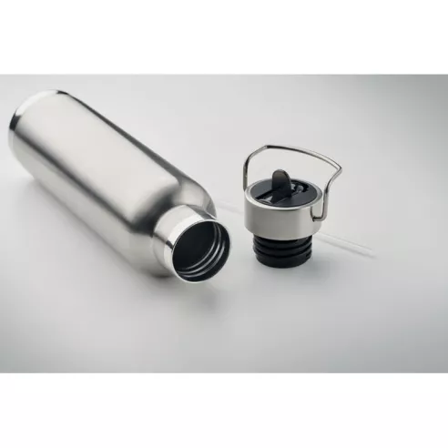 Botella de doble pared 660 ml RIFLOW
