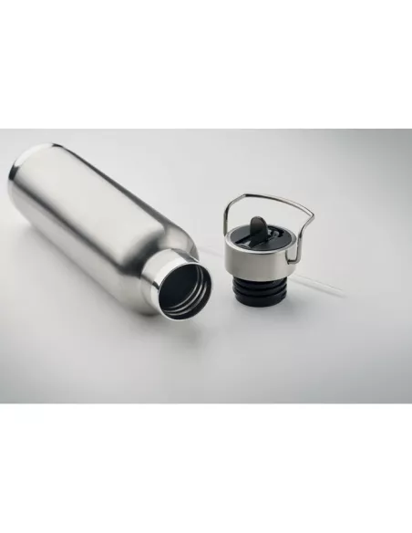 Botella de doble pared 660 ml RIFLOW