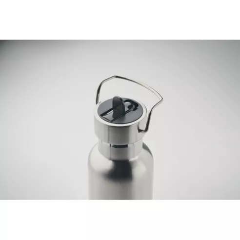 Botella de doble pared 660 ml RIFLOW