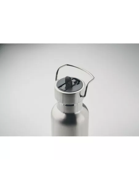 Botella de doble pared 660 ml RIFLOW