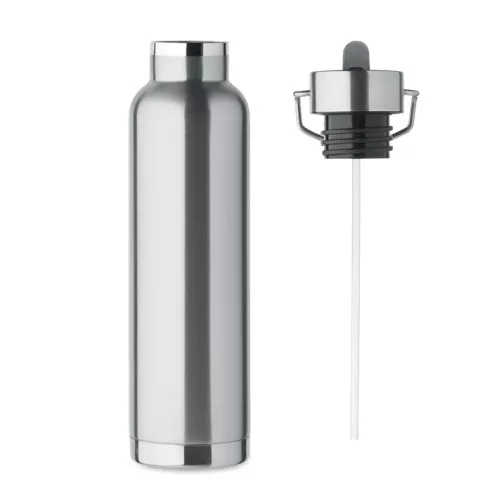 Botella de doble pared 660 ml RIFLOW