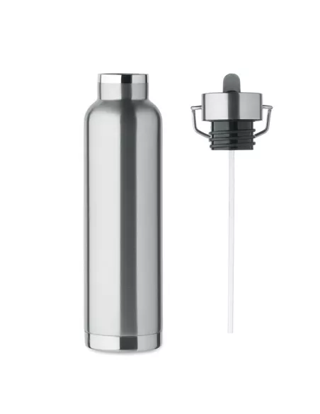 Botella de doble pared 660 ml RIFLOW