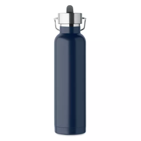 Double wall bottle 660 ml RIFLOW
