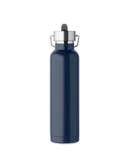 Botella de doble pared 660 ml RIFLOW
