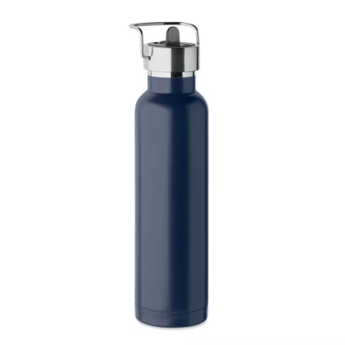 Double wall bottle 660 ml RIFLOW