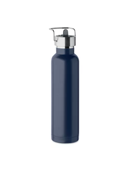Botella de doble pared 660 ml RIFLOW