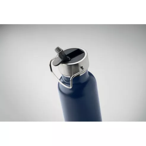 Botella de doble pared 660 ml RIFLOW