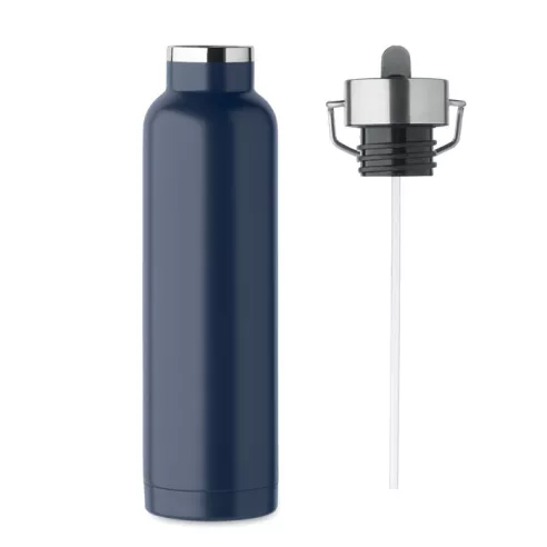 Botella de doble pared 660 ml RIFLOW