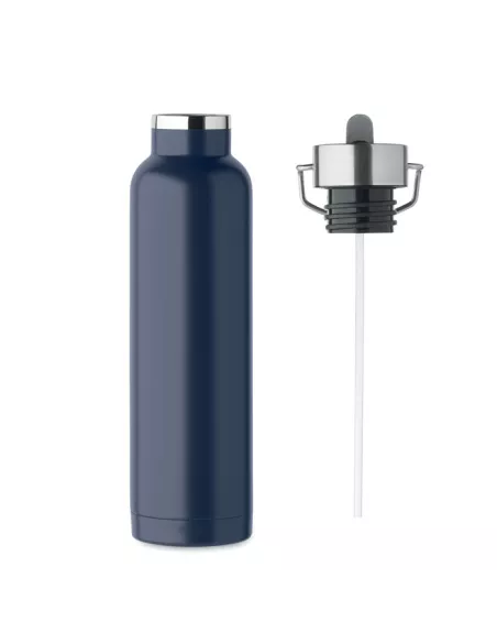 Botella de doble pared 660 ml RIFLOW