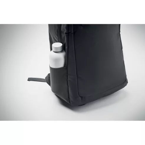 Mochila trolley RPET 600D DALVIK