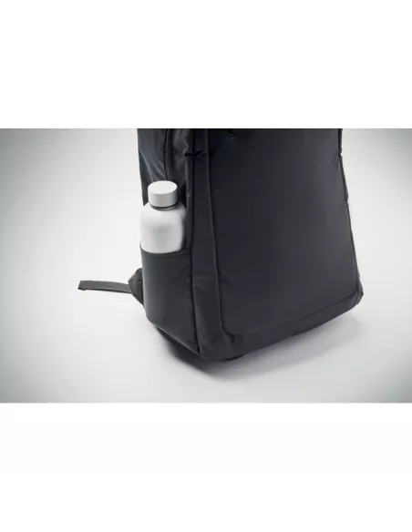 480D RPET backpack trolley DALVIK