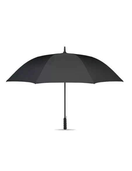 27 inch windproof umbrella LLUVIA