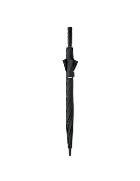 27 inch windproof umbrella LLUVIA