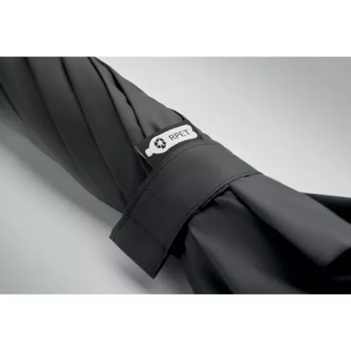 27 inch windproof umbrella LLUVIA