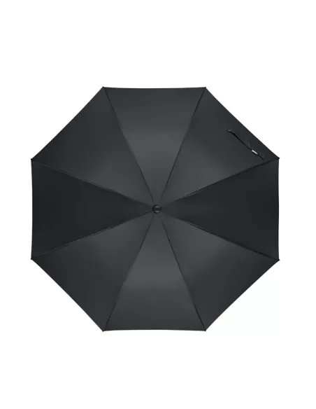 Paraguas antiviento de 27" LLUVIA