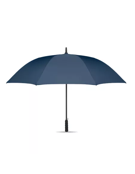 27 inch windproof umbrella LLUVIA
