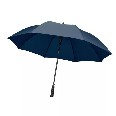 Paraguas antiviento de 27" LLUVIA