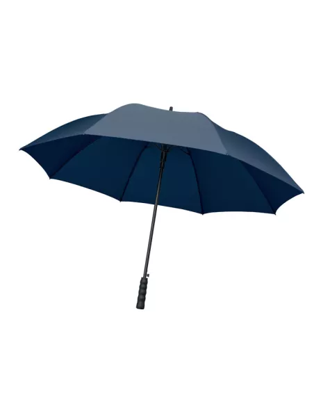 Paraguas antiviento de 27" LLUVIA
