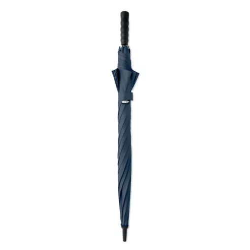 27 inch windproof umbrella LLUVIA