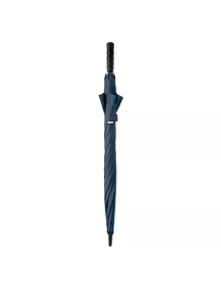 27 inch windproof umbrella LLUVIA