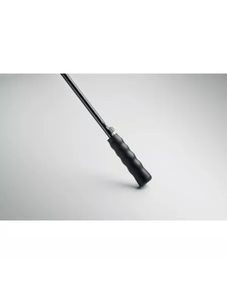 27 inch windproof umbrella LLUVIA