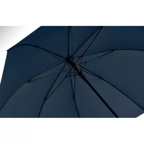 27 inch windproof umbrella LLUVIA